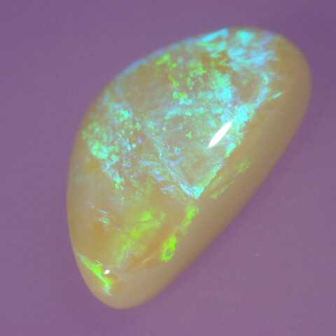 Opal A0466 - Click to view details...