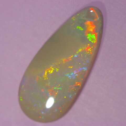 Opal A0467 - Click to view details...