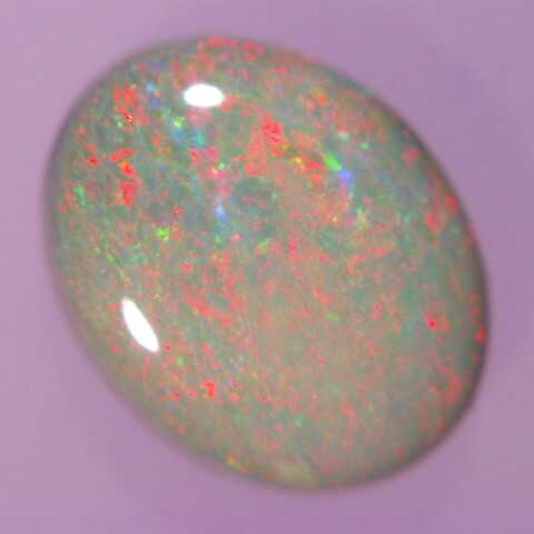 Opal A0469 - Click to view details...