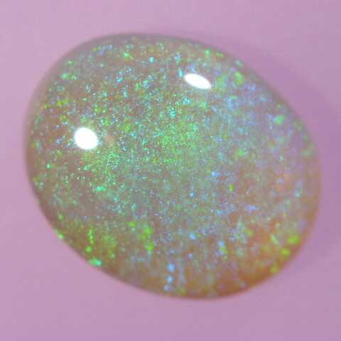 Opal A0470 - Click to view details...