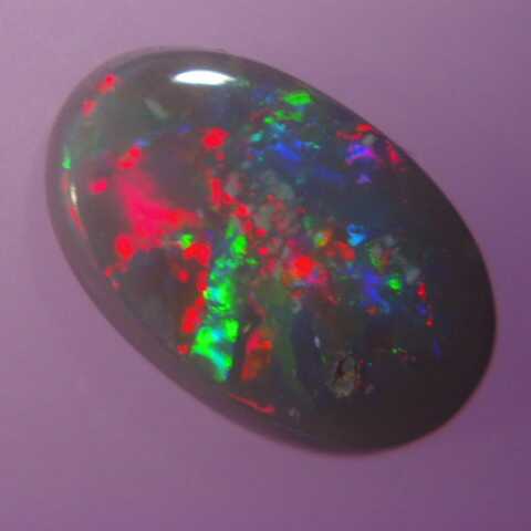 Opal A0471 - Click to view details...