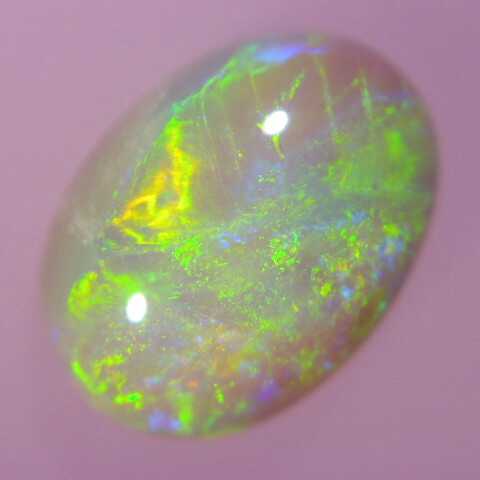 Opal A0472 - Click to view details...
