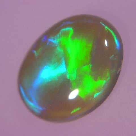 Opal A0473 - Click to view details...