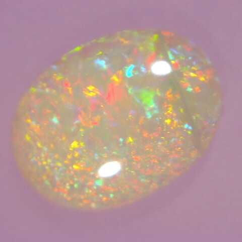 Opal A0474 - Click to view details...