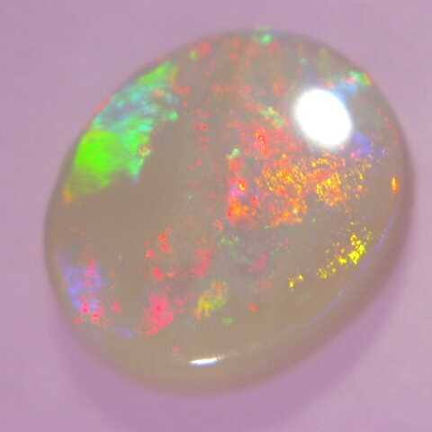 Opal A0475 - Click to view details...