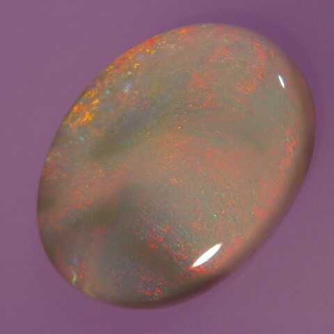 Opal A0477 - Click to view details...