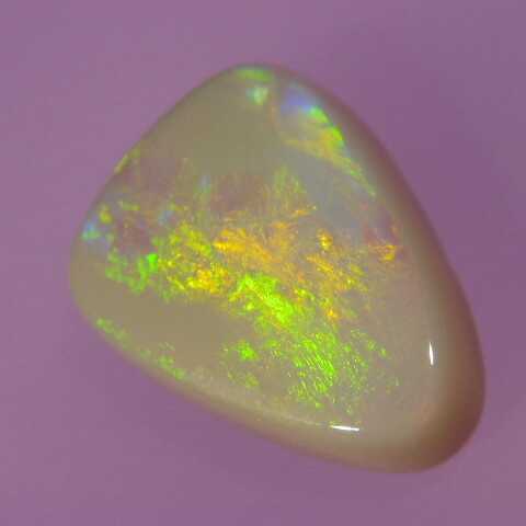 Opal A0478 - Click to view details...