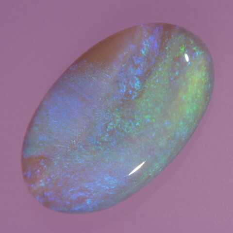 Opal A0479 - Click to view details...