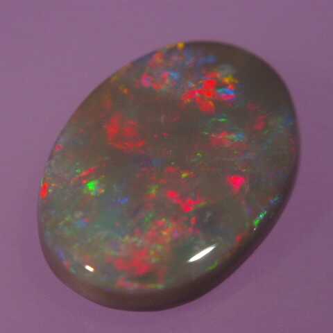Opal A0480 - Click to view details...