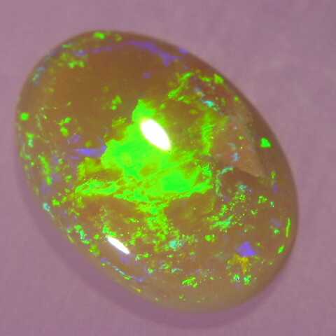 Opal A0481 - Click to view details...