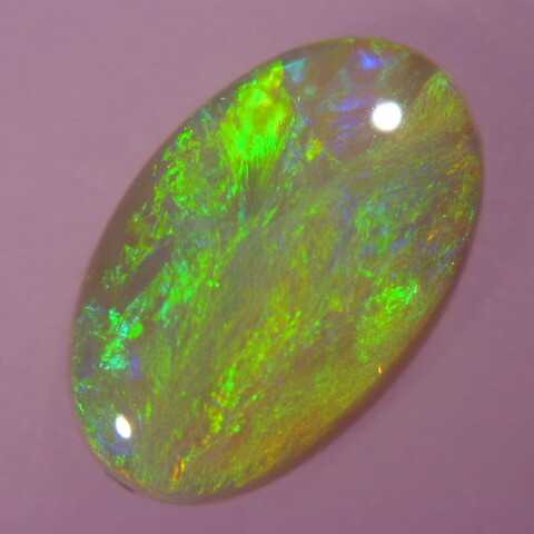 Opal A0482 - Click to view details...