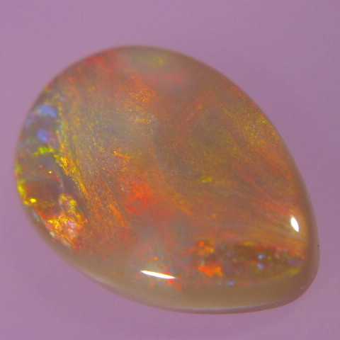 Opal A0483 - Click to view details...