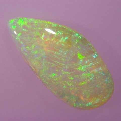 Opal A0488 - Click to view details...