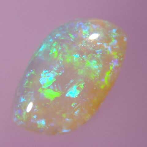 Opal A0489 - Click to view details...