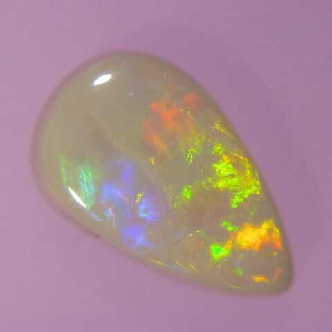 Opal A0490 - Click to view details...