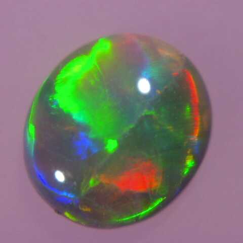 Opal A0491 - Click to view details...