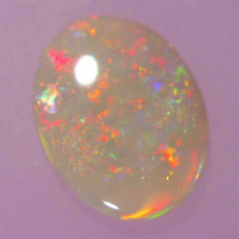 Opal A0492 - Click to view details...