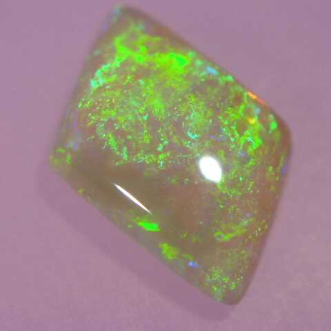 Opal A0493 - Click to view details...