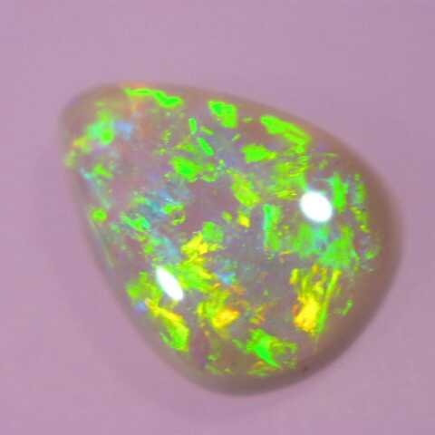 Opal A0494 - Click to view details...