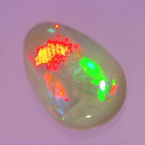 Opal A0495 - Click to view details...