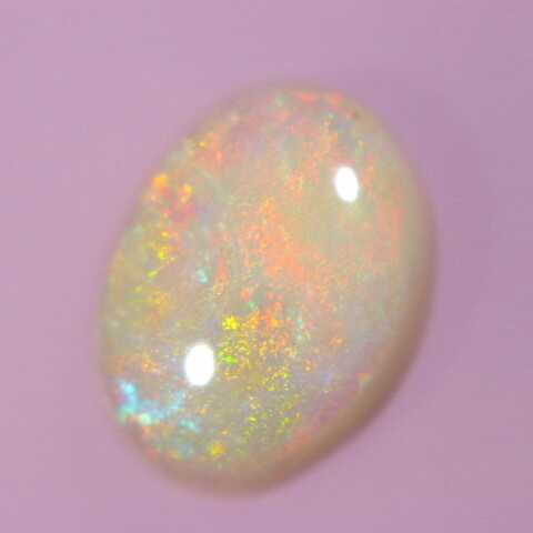 Opal A0496 - Click to view details...