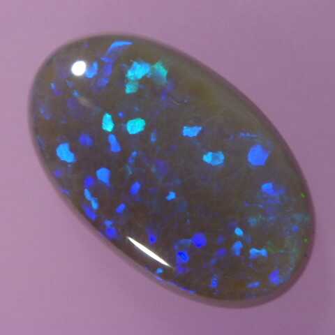Opal A0497 - Click to view details...