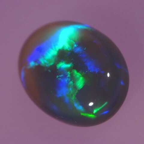 Opal A0498 - Click to view details...