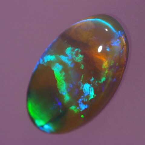 Opal A0499 - Click to view details...