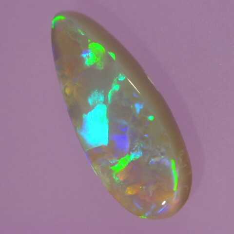 Opal A0501 - Click to view details...