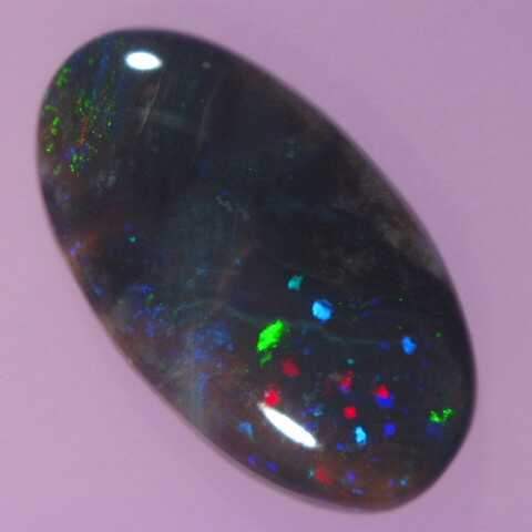 Opal A0502 - Click to view details...