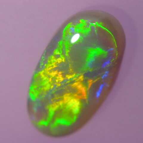 Opal A0503 - Click to view details...