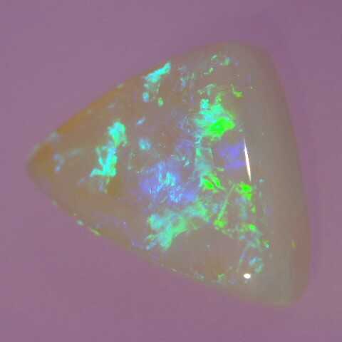 Opal A0506 - Click to view details...