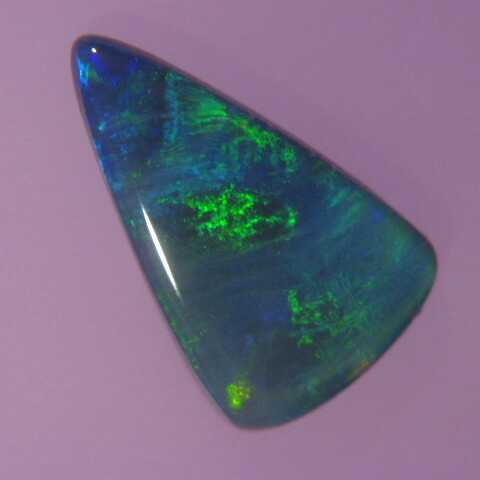 Opal A0507 - Click to view details...