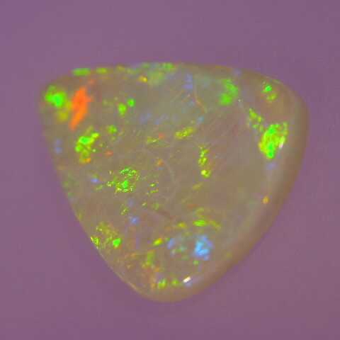 Opal A0508 - Click to view details...