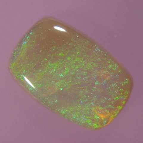 Opal A0510 - Click to view details...