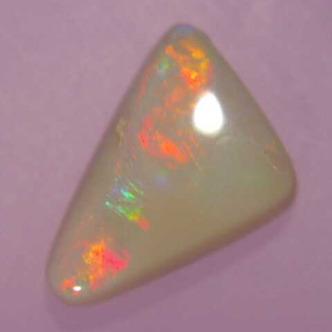 Opal A0511 - Click to view details...