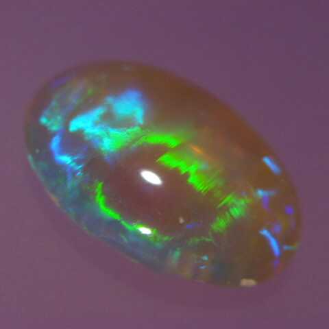 Opal A0512 - Click to view details...