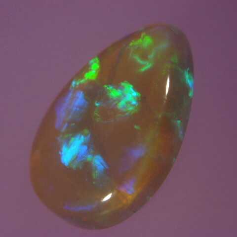 Opal A0513 - Click to view details...