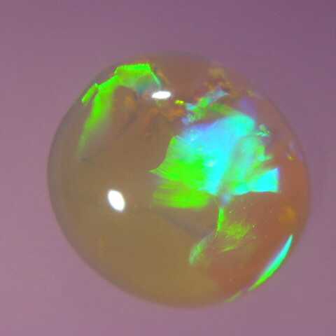 Opal A0514 - Click to view details...