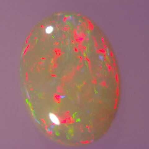 Opal A0515 - Click to view details...