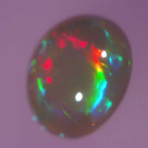 Opal A0516 - Click to view details...