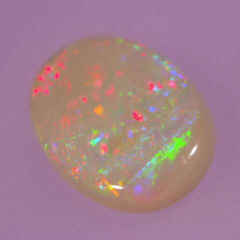 Opal A0517 - Click to view details...