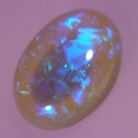 Opal A0518 - Click to view details...
