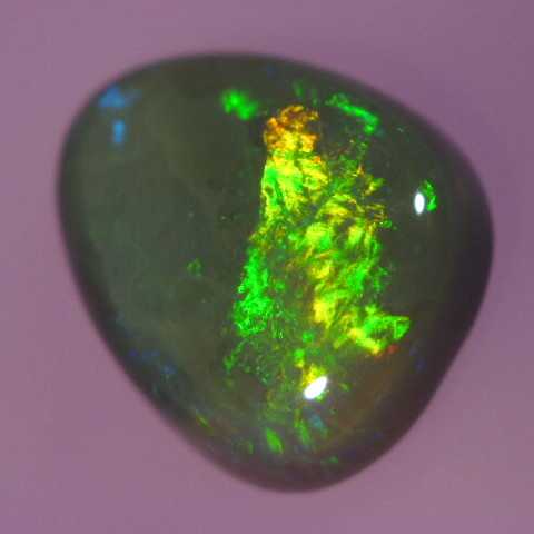 Opal A0519 - Click to view details...
