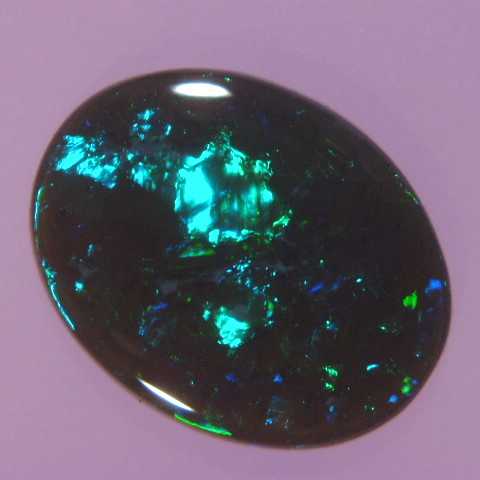 Opal A0521 - Click to view details...