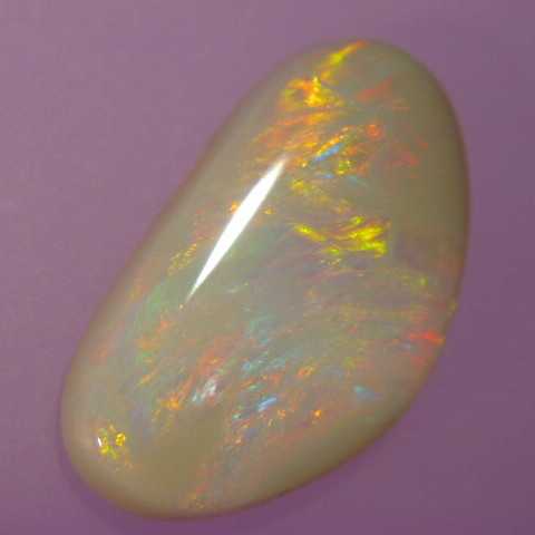 Opal A0522 - Click to view details...