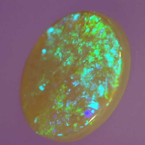 Opal A0523 - Click to view details...