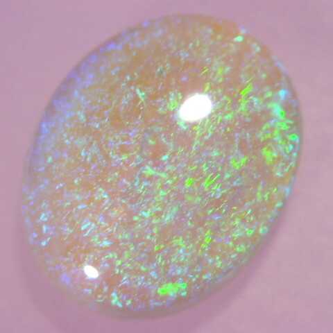 Opal A0524 - Click to view details...