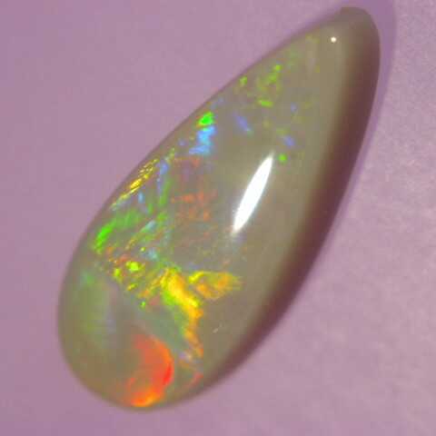 Opal A0527 - Click to view details...