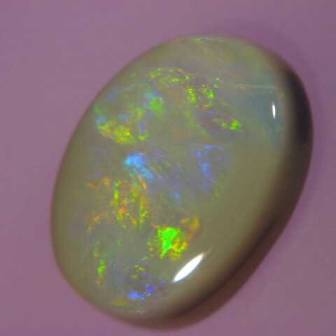 Opal A0528 - Click to view details...